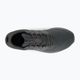 New Balance WE430V2 черни мъжки обувки за бягане 14