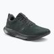 New Balance WE430V2 черни мъжки обувки за бягане