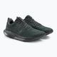 New Balance WE430V2 черни мъжки обувки за бягане 4