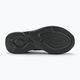 New Balance WE430V2 черни мъжки обувки за бягане 5