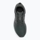 New Balance WE430V2 черни мъжки обувки за бягане 6