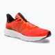 New Balance мъжки обувки за бягане W411V3 oragne