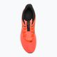 New Balance мъжки обувки за бягане W411V3 oragne 6