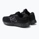 New Balance мъжки обувки за бягане W520V8 black NBM520 3