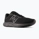 New Balance мъжки обувки за бягане W520V8 black NBM520 9