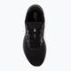 New Balance мъжки обувки за бягане W520V8 black NBM520 12