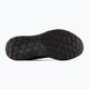 New Balance мъжки обувки за бягане W520V8 black NBM520 13
