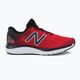 New Balance мъжки обувки за бягане W680V7 червен NBM680C 2