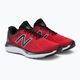 New Balance мъжки обувки за бягане W680V7 червен NBM680C 4