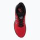 New Balance мъжки обувки за бягане W680V7 червен NBM680C 6