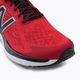 New Balance мъжки обувки за бягане W680V7 червен NBM680C 7