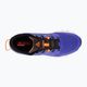 Мъжки обувки за бягане New Balance 410V7 сини 14