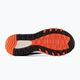 Мъжки обувки за бягане New Balance 410V7 сини 15