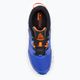Мъжки обувки за бягане New Balance 410V7 сини 6