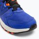 Мъжки обувки за бягане New Balance 410V7 сини 7