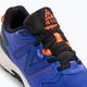 Мъжки обувки за бягане New Balance 410V7 сини 8