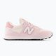 Дамски обувки New Balance GW500V2 pink 12