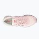 Дамски обувки New Balance GW500V2 pink 14