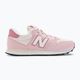 Дамски обувки New Balance GW500V2 pink 2