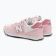Дамски обувки New Balance GW500V2 pink 3