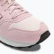Дамски обувки New Balance GW500V2 pink 7