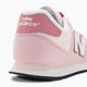 Дамски обувки New Balance GW500V2 pink 9