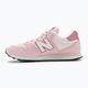 Дамски обувки New Balance GW500V2 pink 10