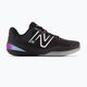 Дамски обувки за тенис New Balance Fuel Cell 996v5 green NBWCY996 10