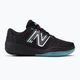 Дамски обувки за тенис New Balance Fuel Cell 996v5 green NBWCY996 2