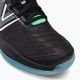 Дамски обувки за тенис New Balance Fuel Cell 996v5 green NBWCY996 7