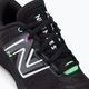 Дамски обувки за тенис New Balance Fuel Cell 996v5 green NBWCY996 8