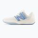 Дамски обувки за тенис New Balance Fuel Cell 996v5 white NBWCH996 11