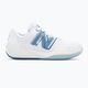 Дамски обувки за тенис New Balance Fuel Cell 996v5 white NBWCH996 2