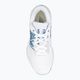 Дамски обувки за тенис New Balance Fuel Cell 996v5 white NBWCH996 6