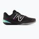 Мъжки обувки за тенис New Balance Fuel Cell 996v5 blue MCY996F5 10