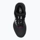 Мъжки обувки за тенис New Balance Fuel Cell 996v5 blue MCY996F5 6