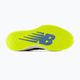 New Balance Fresh Foam X Lav V2 мъжки обувки за тенис цвят NBMCHLAV 12