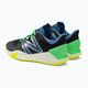 New Balance Fresh Foam X Lav V2 мъжки обувки за тенис цвят NBMCHLAV 3