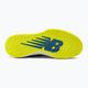 New Balance Fresh Foam X Lav V2 мъжки обувки за тенис цвят NBMCHLAV 5