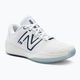 New Balance Fuel Cell 996v5 мъжки обувки за тенис бели NBMCH996