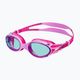 Speedo Biofuse 2.0 Junior розови/розови детски очила за плуване