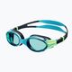 Speedo Biofuse 2.0 Junior сини/зелени детски очила за плуване