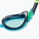 Speedo Biofuse 2.0 Junior сини/зелени детски очила за плуване 4