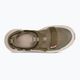 Teva Outflow Universal burnt olive дамски обувки 12