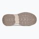 Teva Outflow Universal burnt olive дамски обувки 13