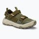 Teva Outflow Universal burnt olive дамски обувки