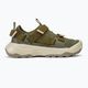 Teva Outflow Universal burnt olive дамски обувки 2