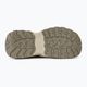 Teva Outflow Universal burnt olive дамски обувки 4