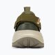 Дамски обувки Teva Outflow Universal burnt olive 6