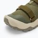 Teva Outflow Universal burnt olive дамски обувки 7